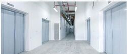 SUNHUAN BUILDING (D22), Factory #547084791